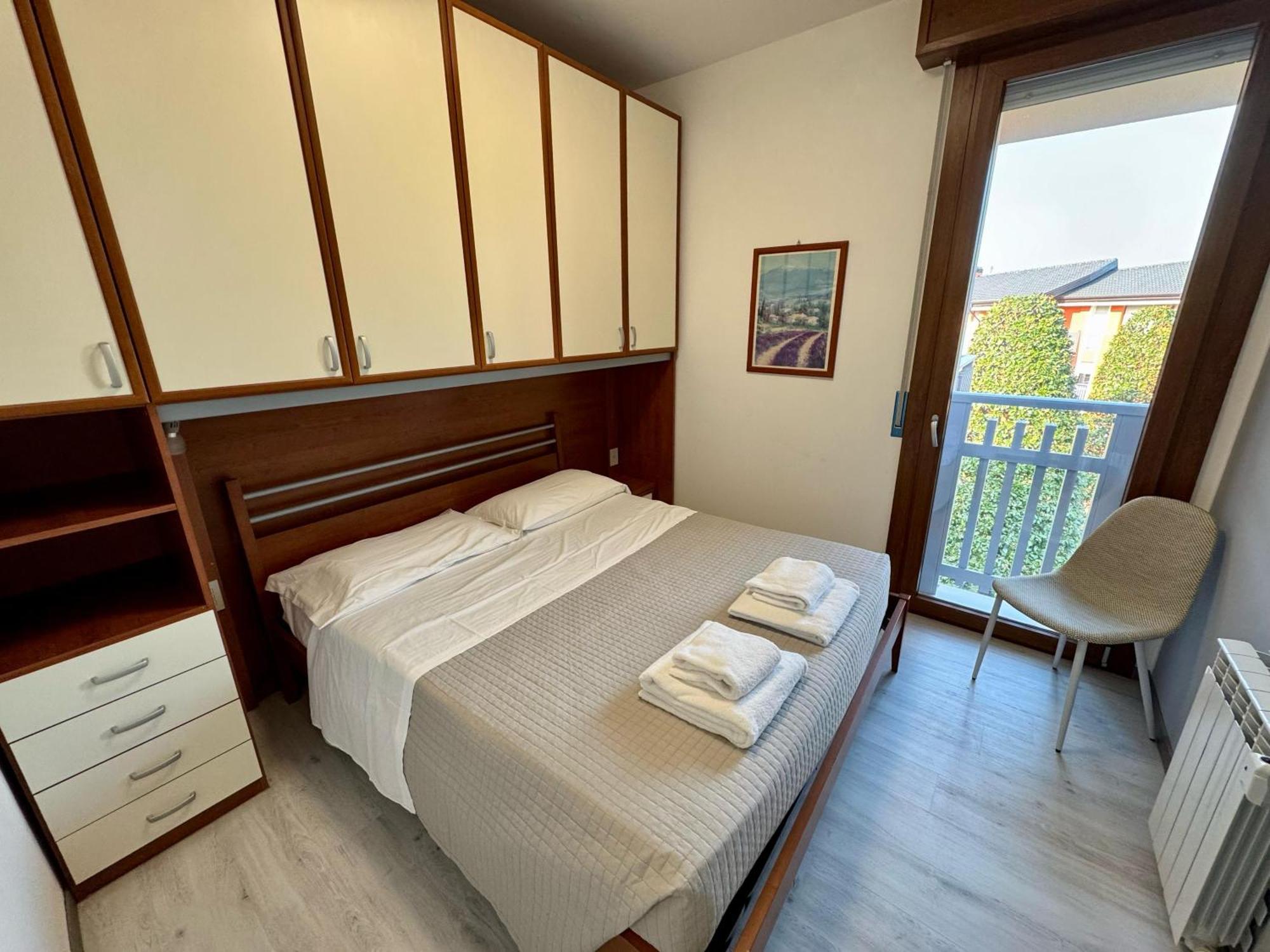 Premium Peschiera *