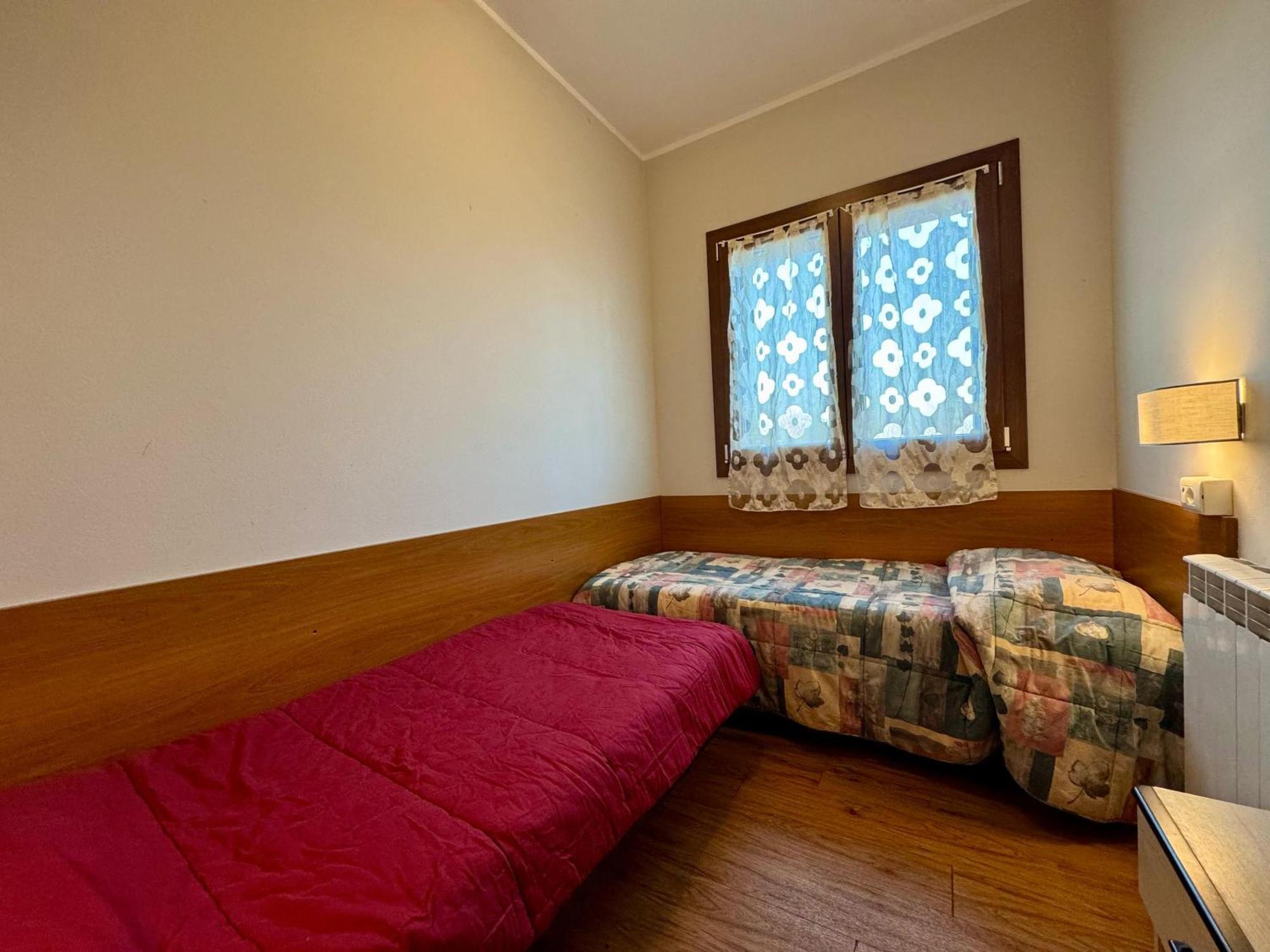 Premium Peschiera Peschiera del Garda