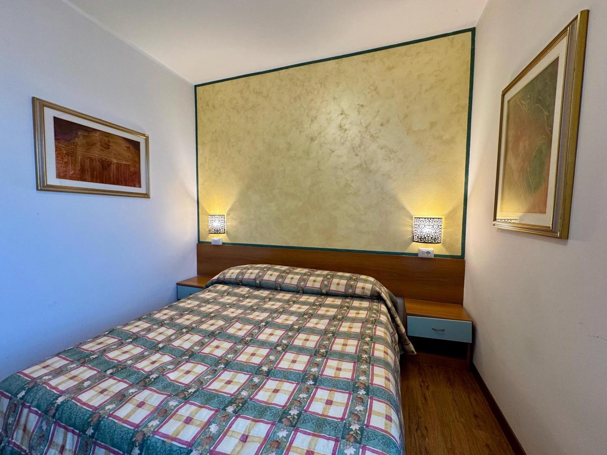 Premium Peschiera * Peschiera del Garda