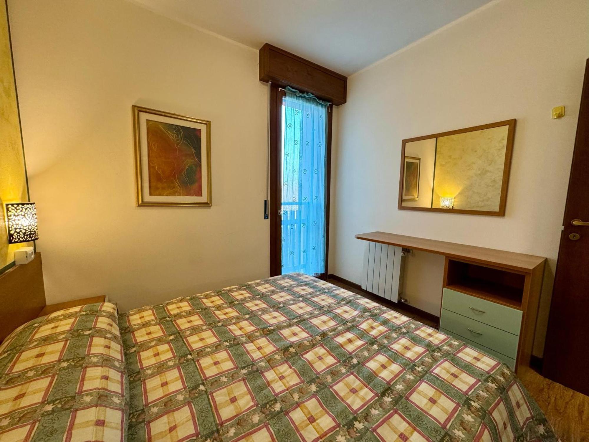 Premium Peschiera Appartamento