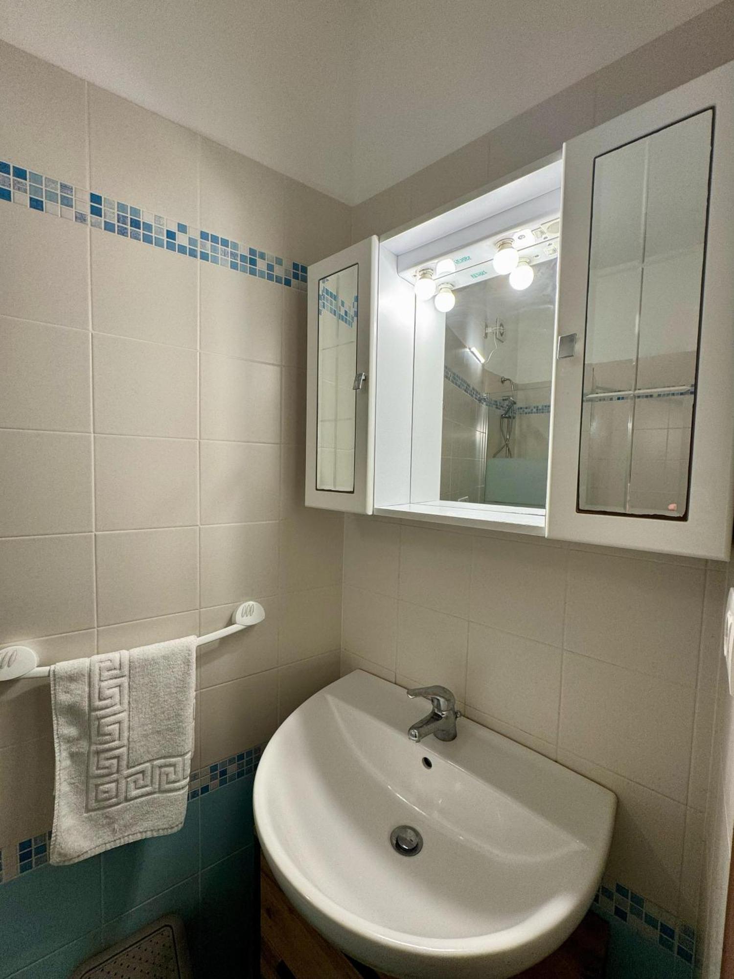 Premium Peschiera Appartamento Peschiera del Garda