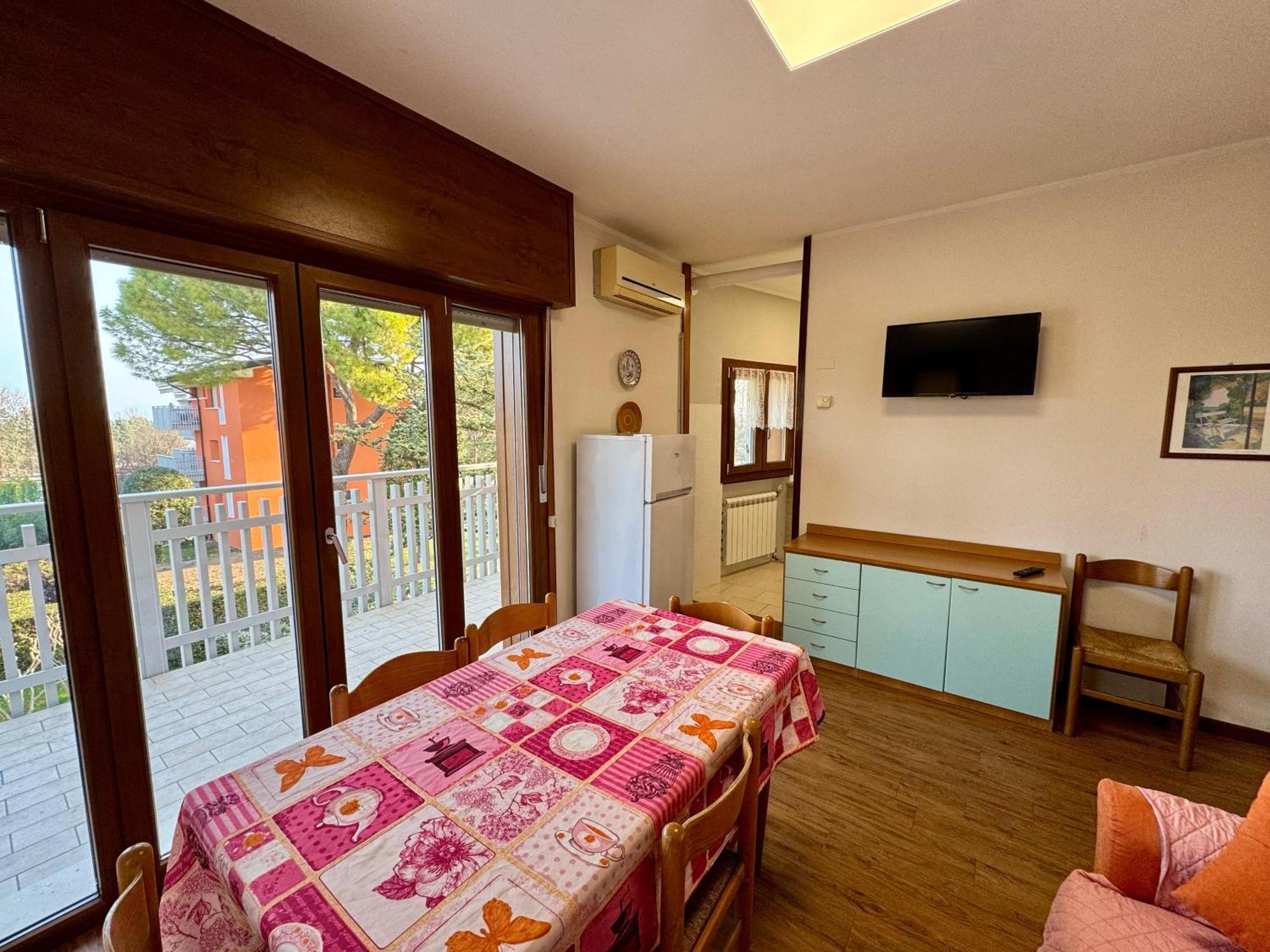 Apartment Premium Peschiera Peschiera del Garda