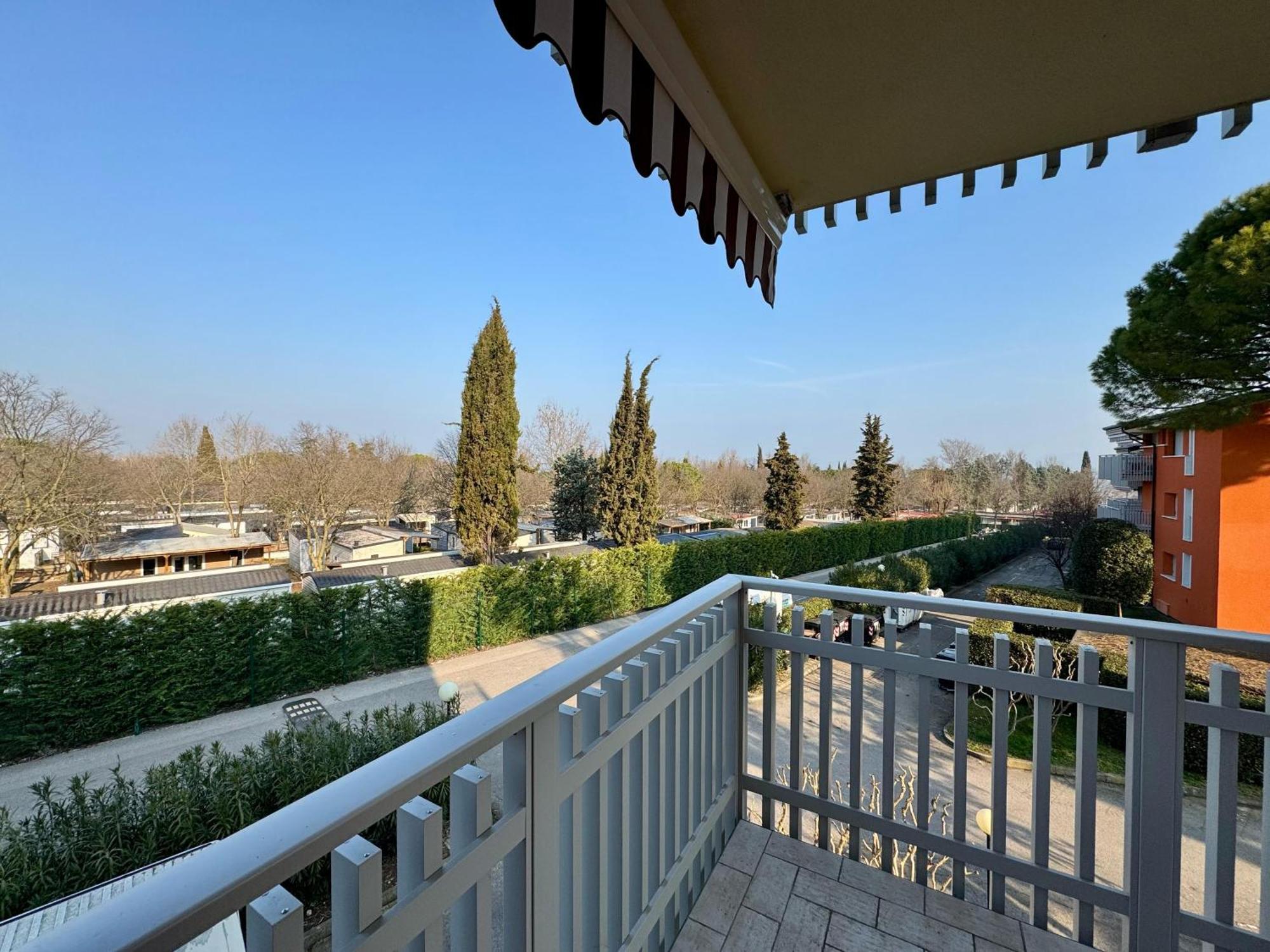 Premium Peschiera *