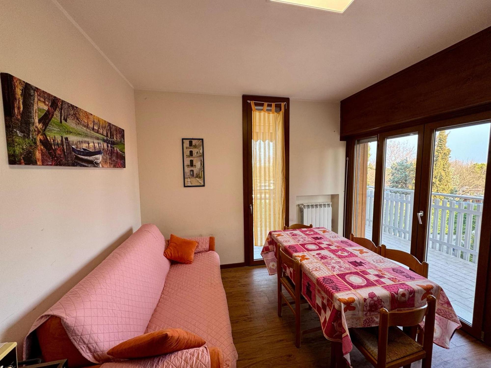 Premium Peschiera * Peschiera del Garda