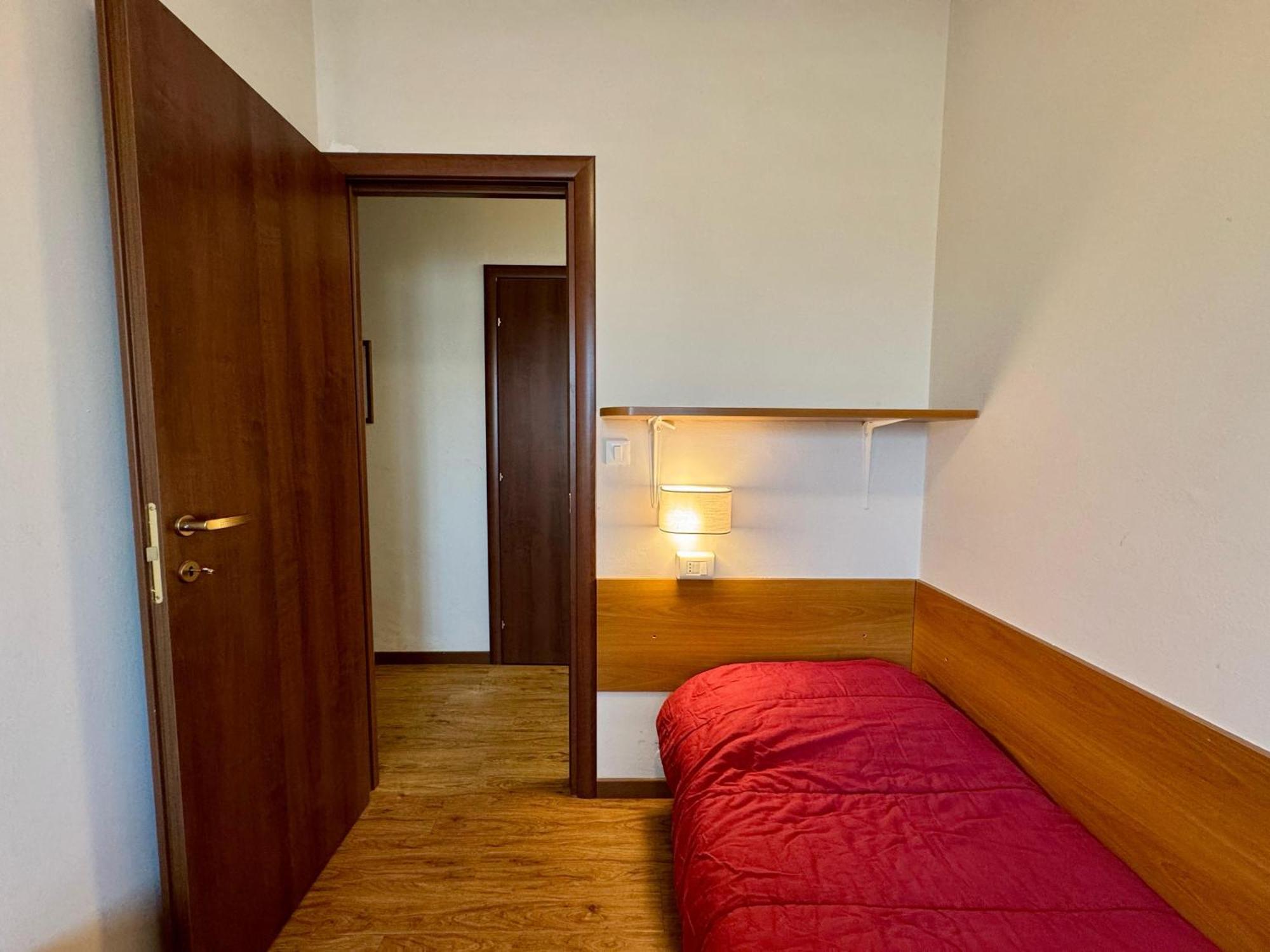 Premium Peschiera