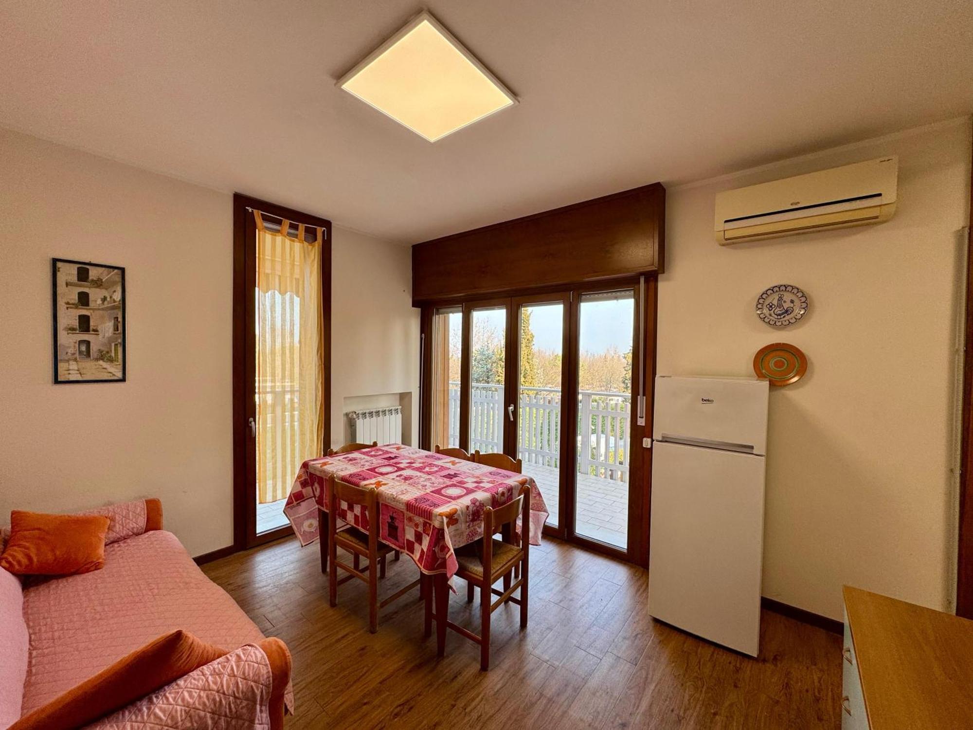 Premium Peschiera Appartamento