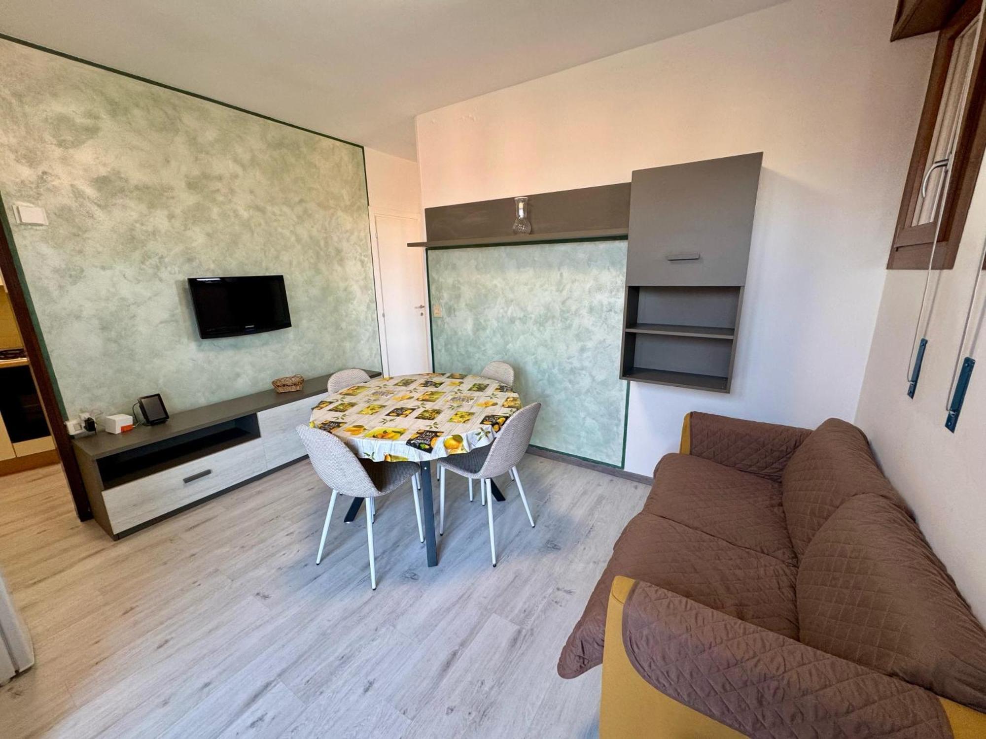 Premium Peschiera Appartamento *