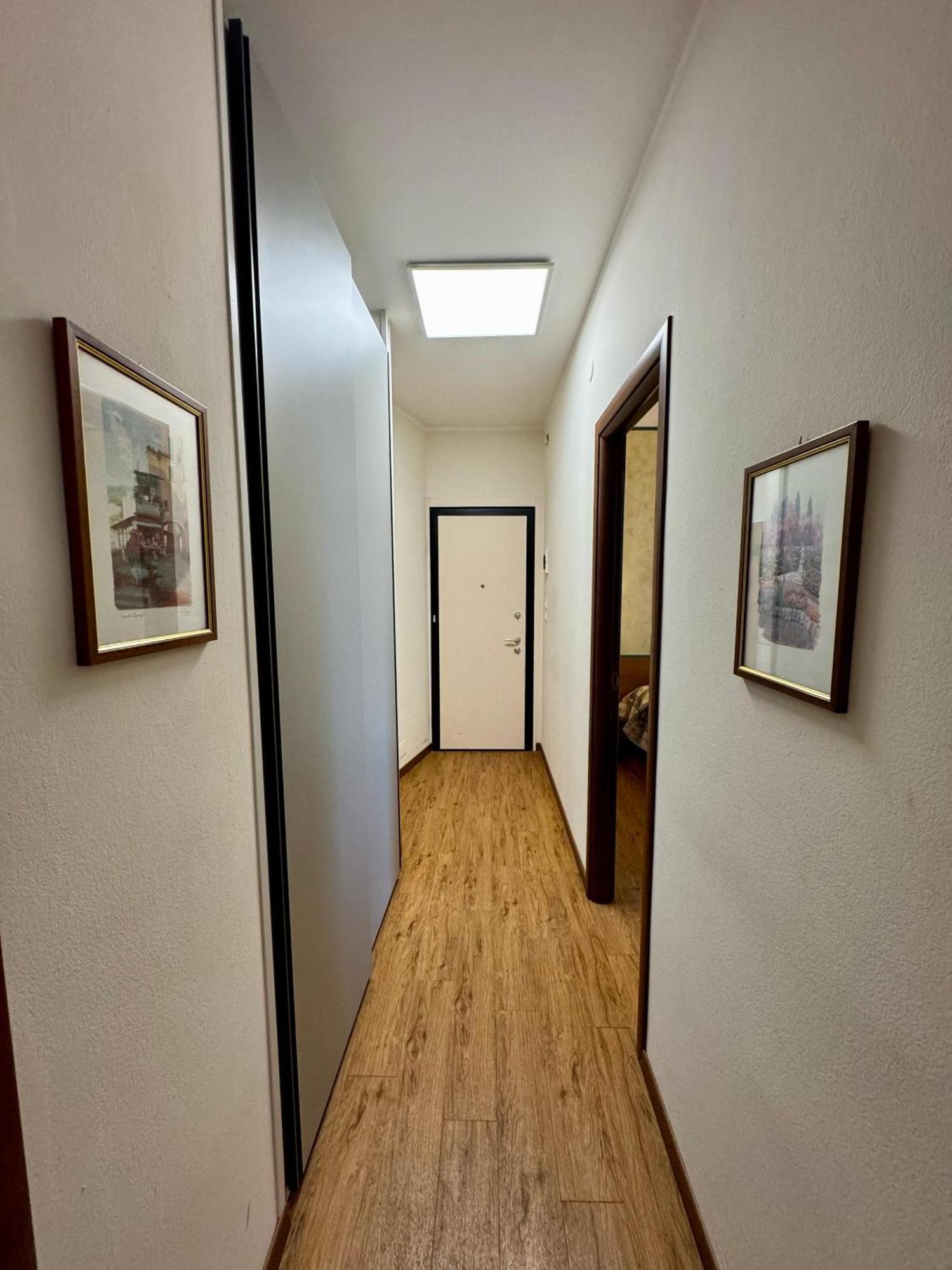 Appartamento Premium Peschiera *