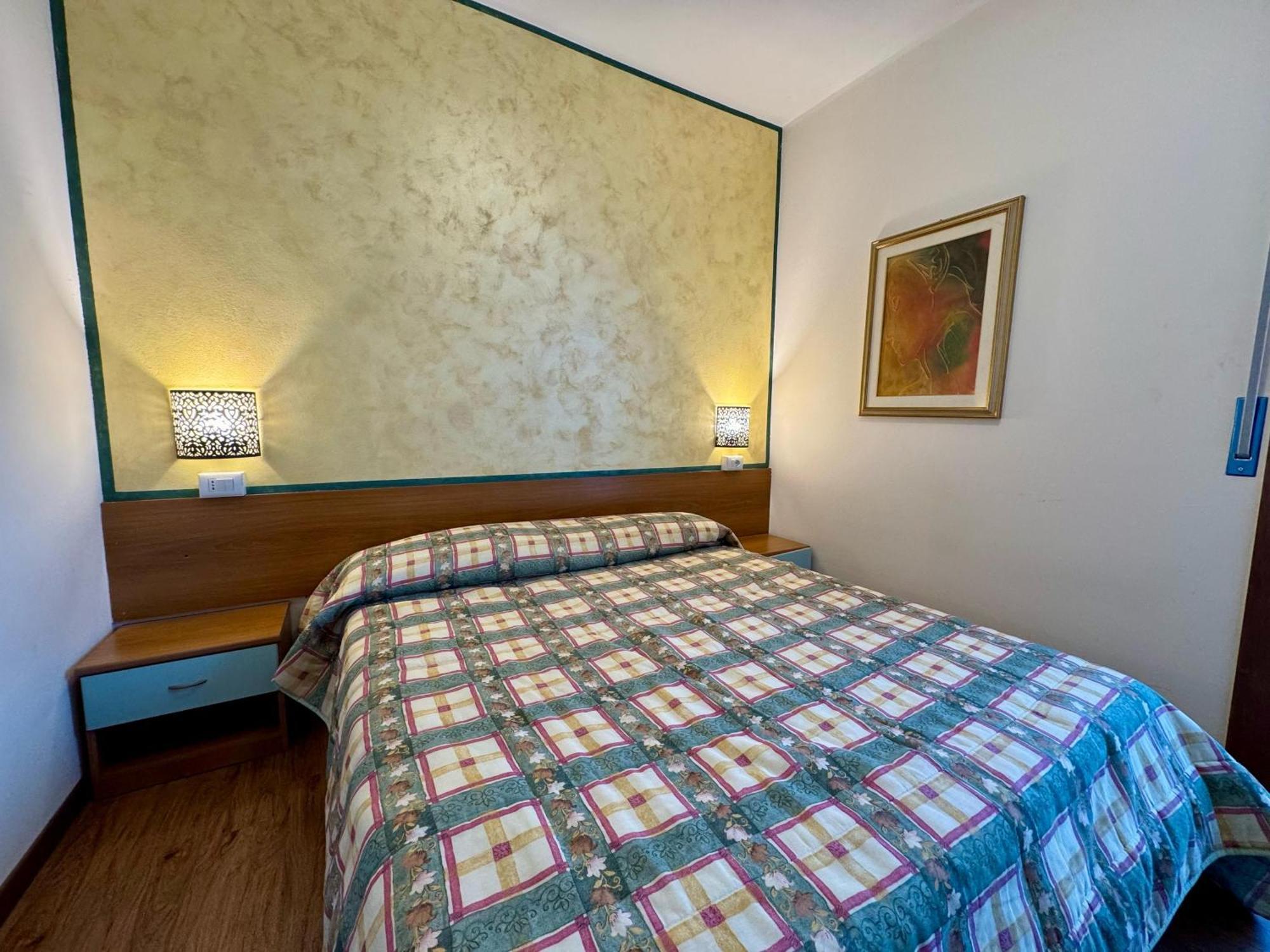 Premium Peschiera Appartamento Peschiera del Garda