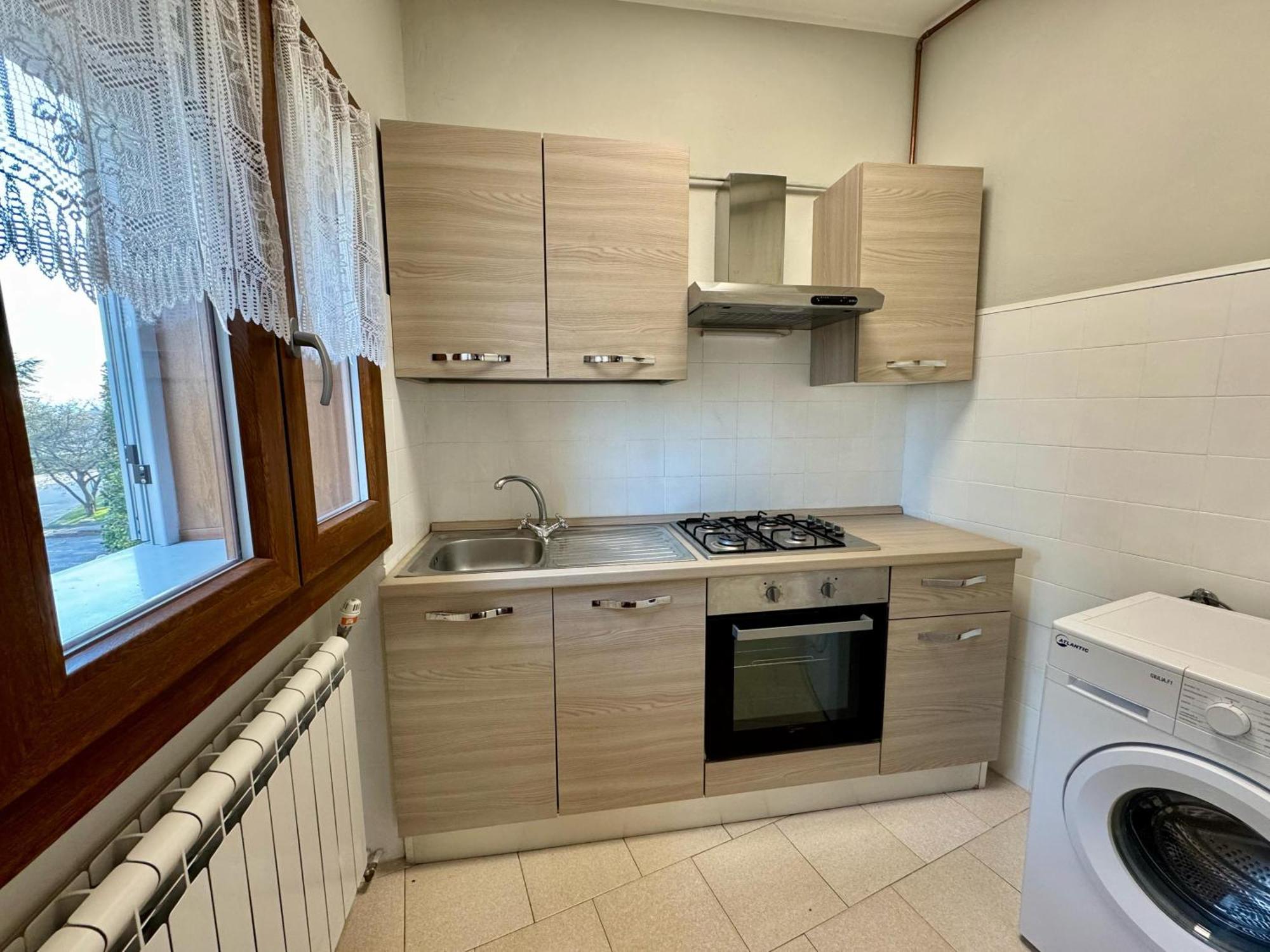 Appartamento Premium Peschiera Peschiera del Garda