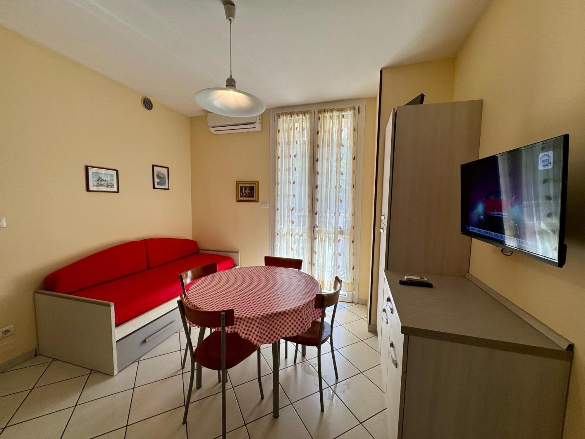 Premium Peschiera Appartamento Peschiera del Garda