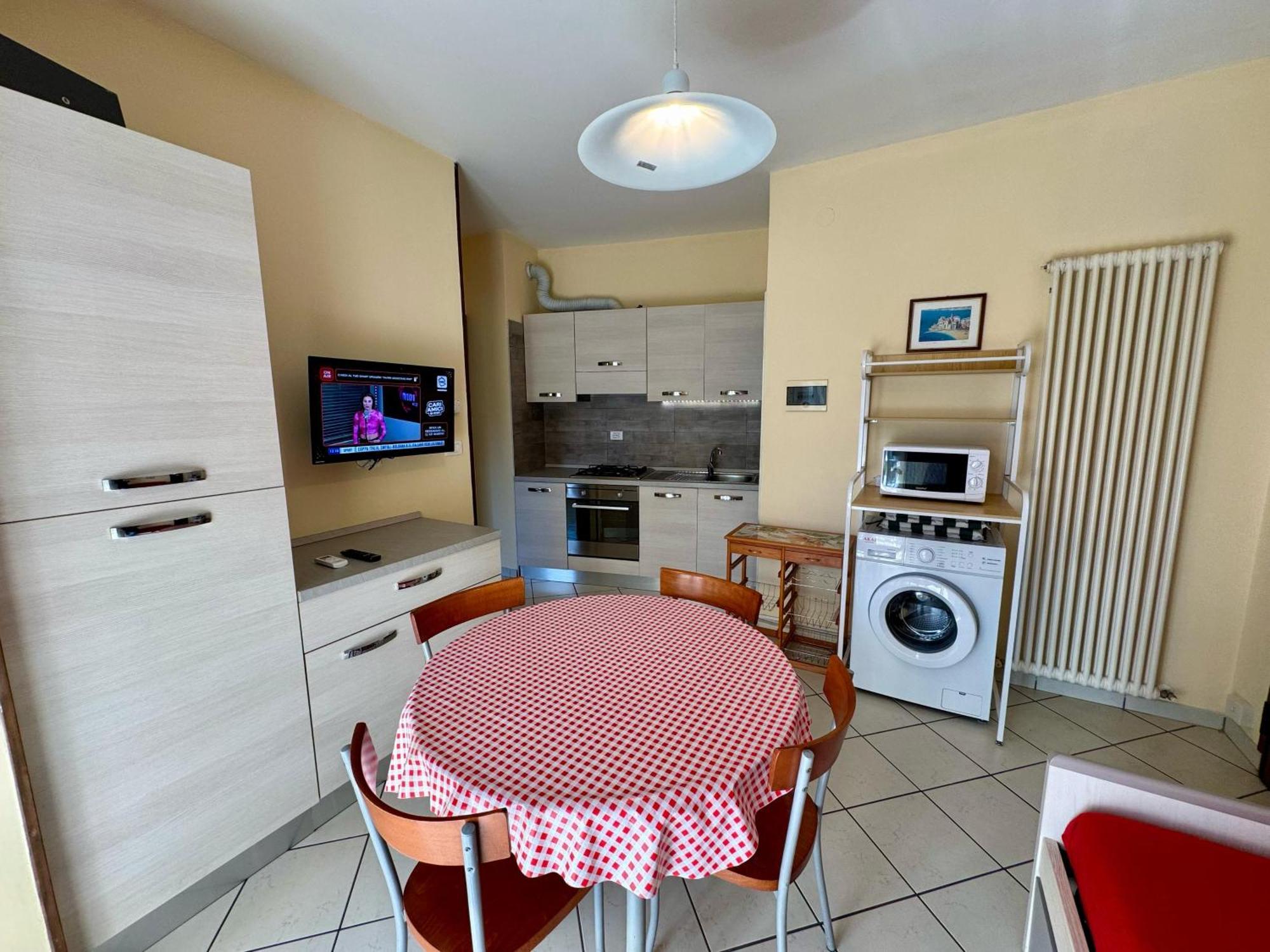 Premium Peschiera Peschiera del Garda