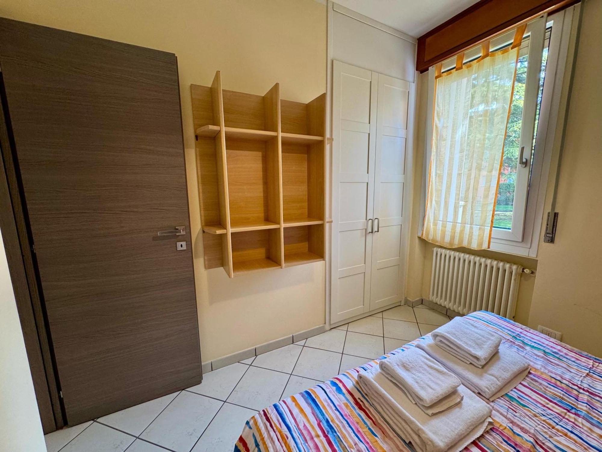 Premium Peschiera * Peschiera del Garda