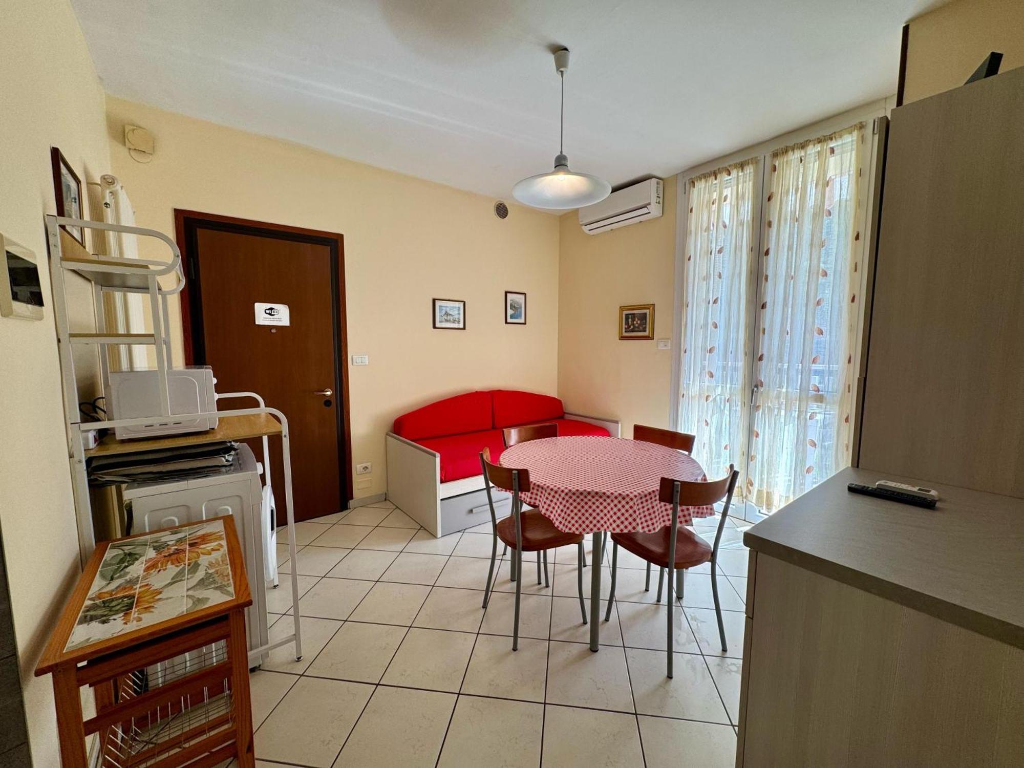 Premium Peschiera Appartamento