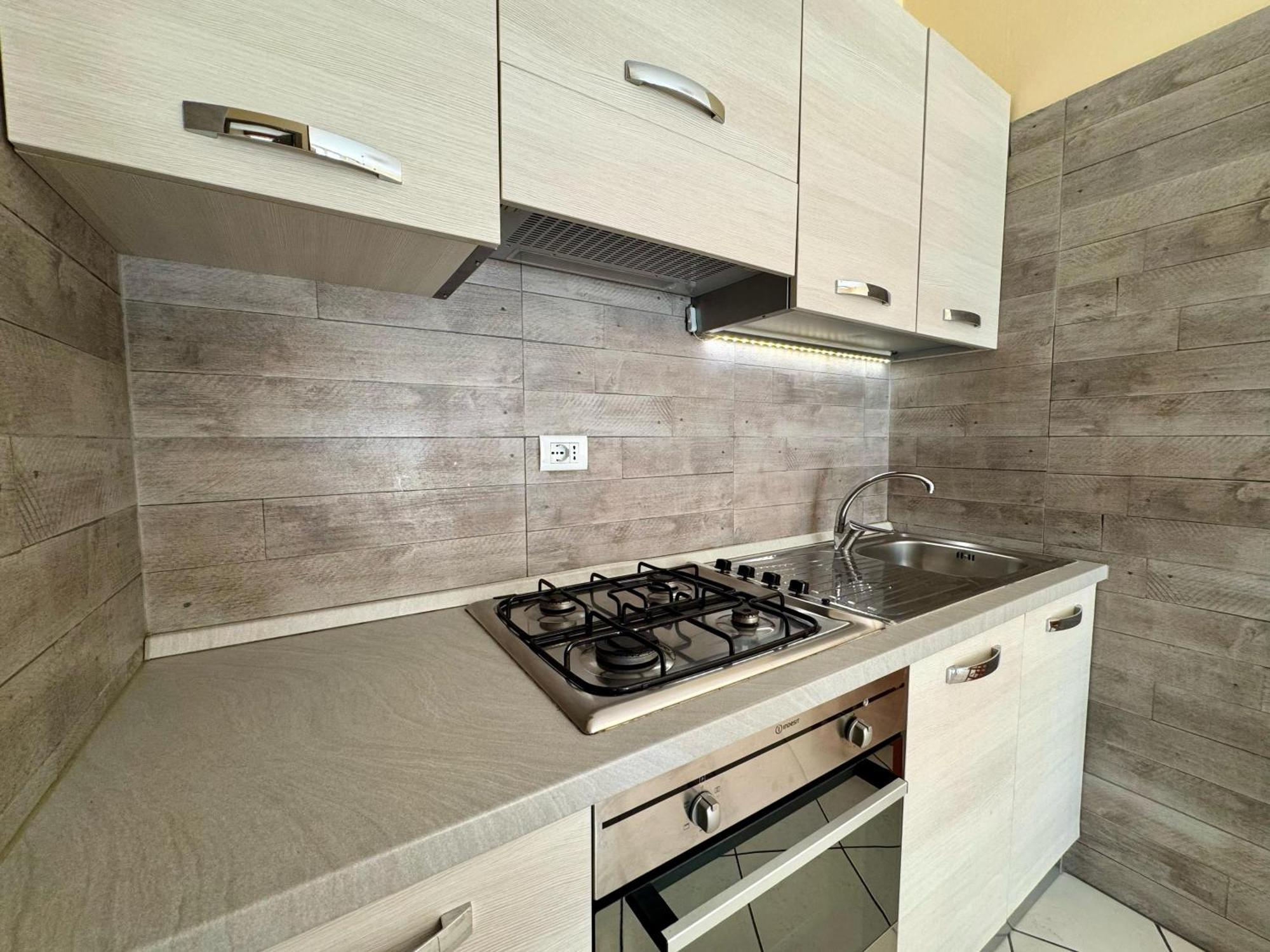 Appartamento Premium Peschiera *