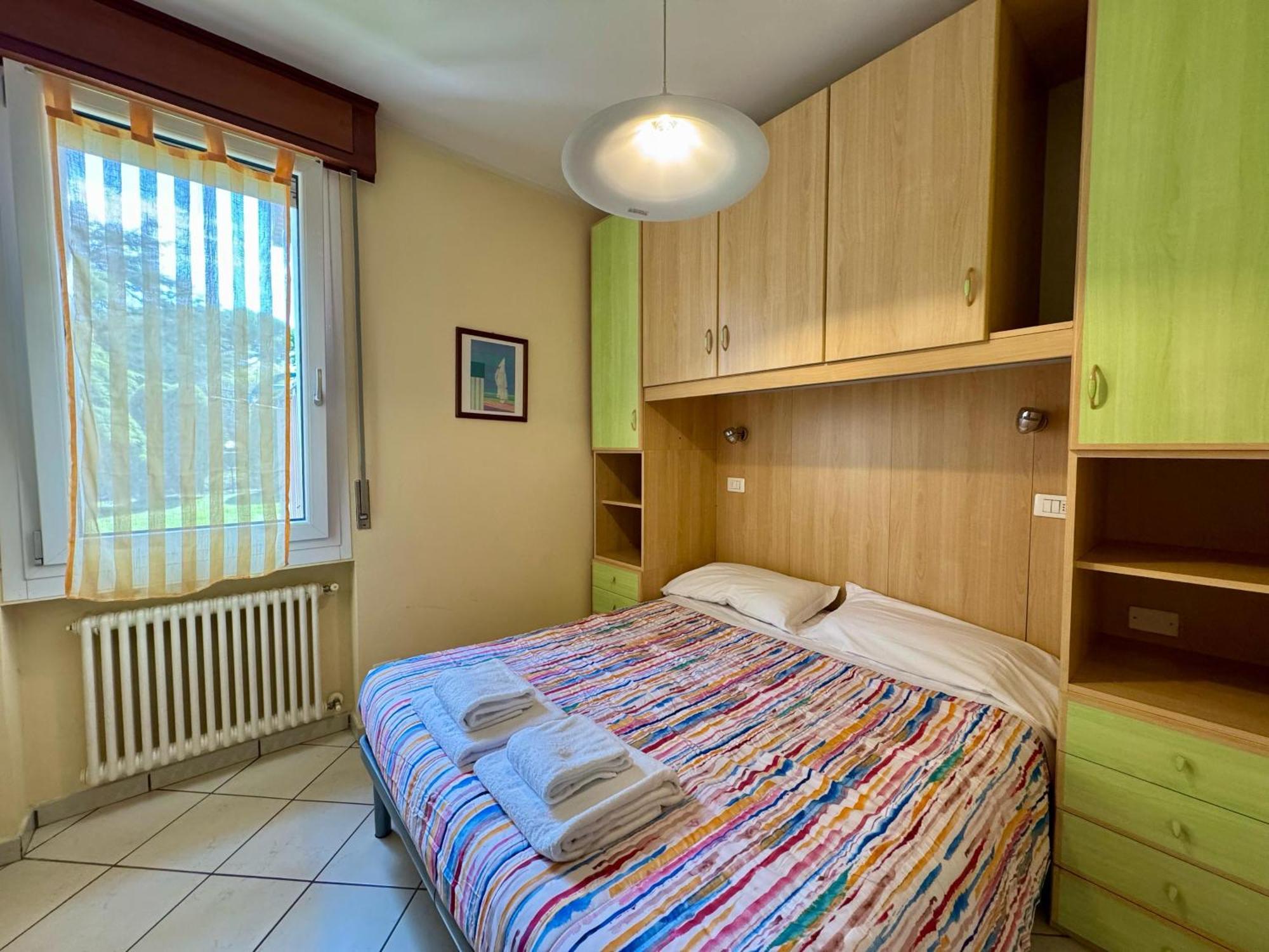 Premium Peschiera *