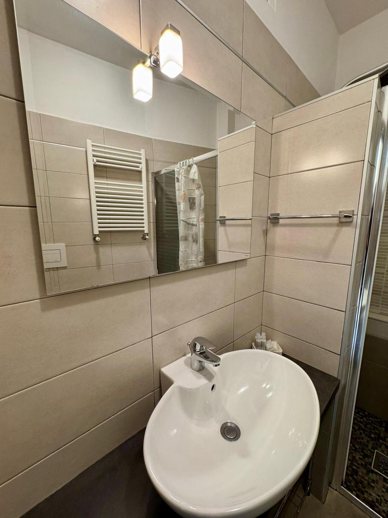 Premium Peschiera