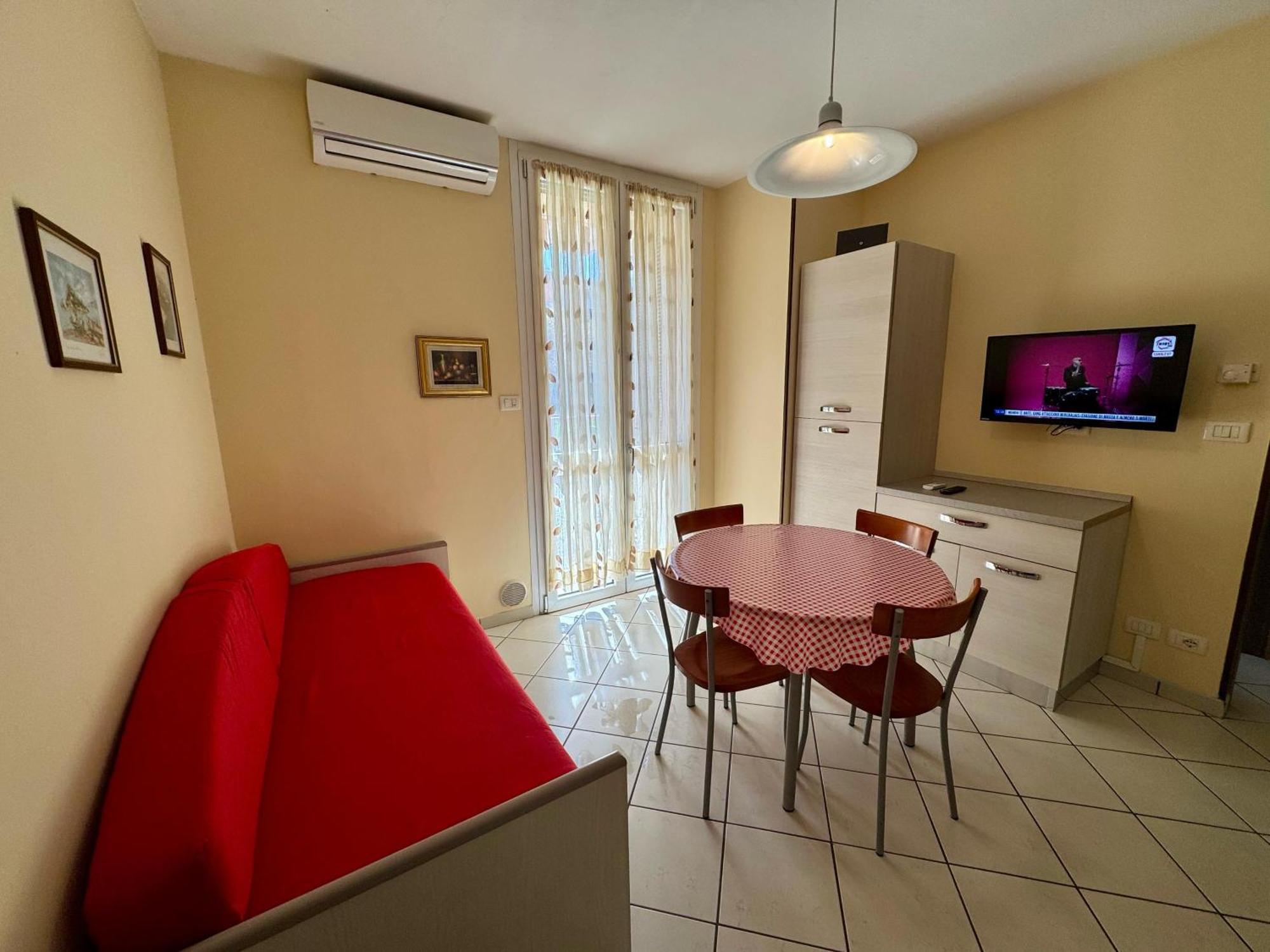 Premium Peschiera Appartamento