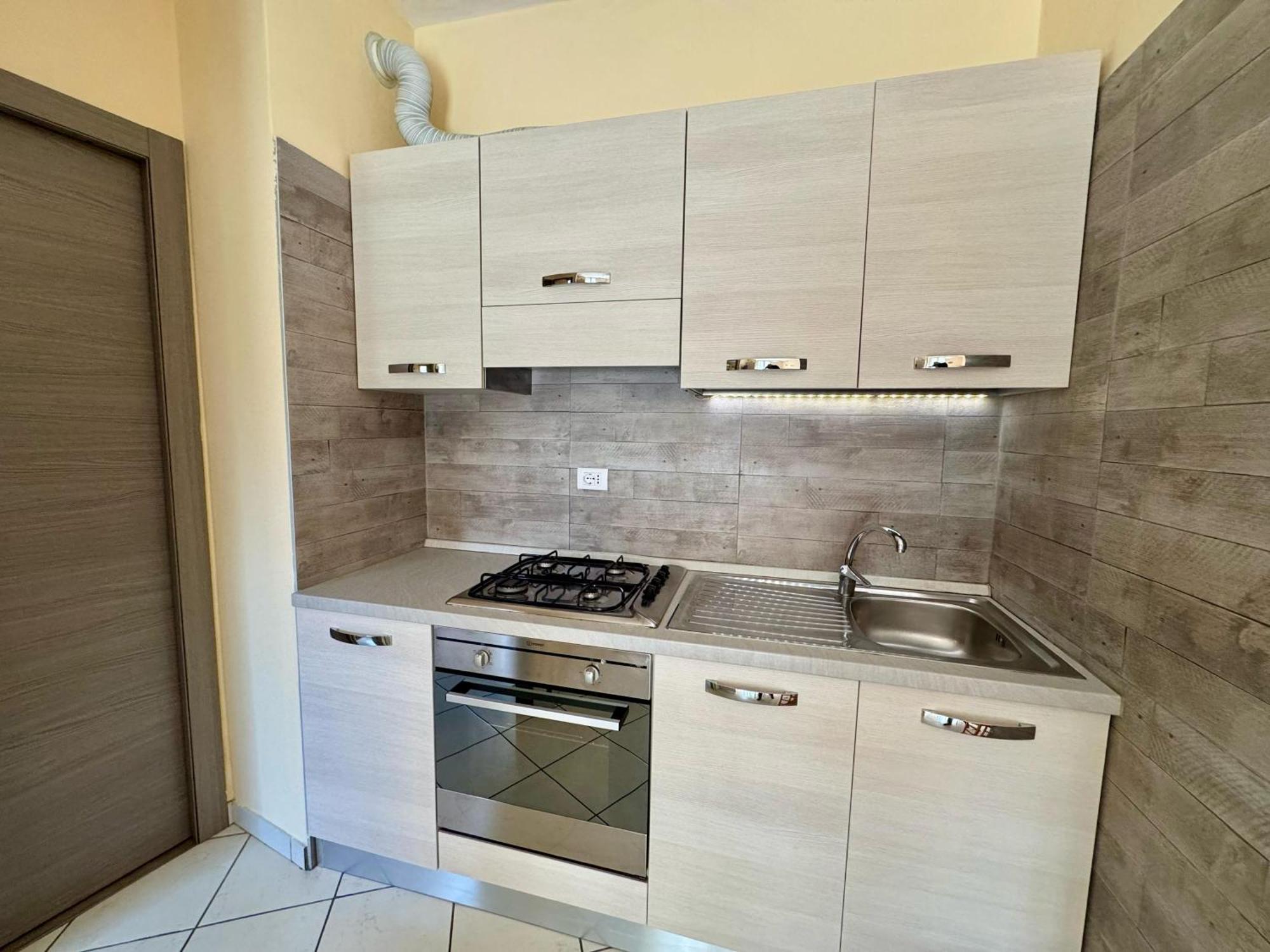 Premium Peschiera Appartamento *
