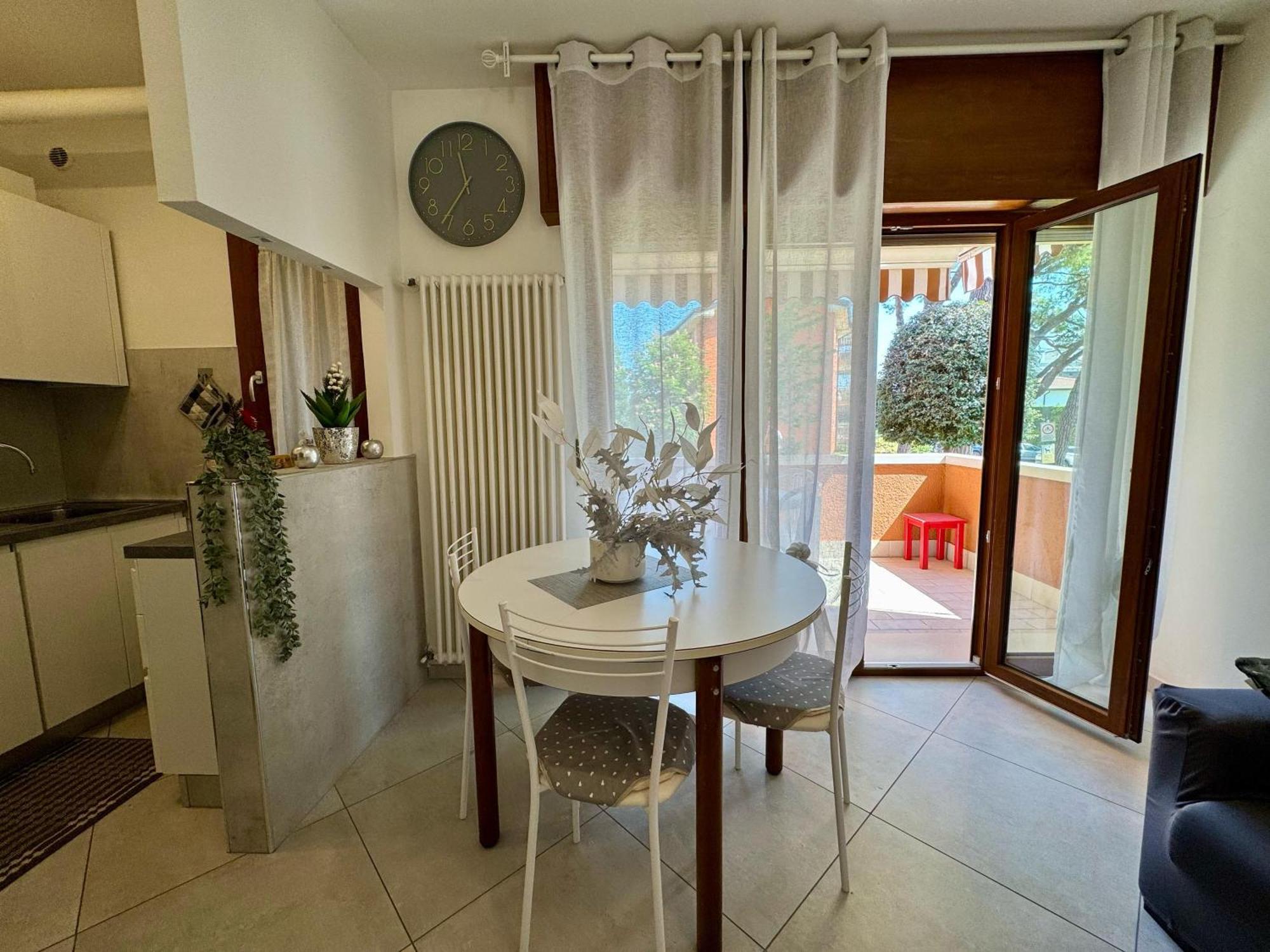 Premium Peschiera Apartment Peschiera del Garda
