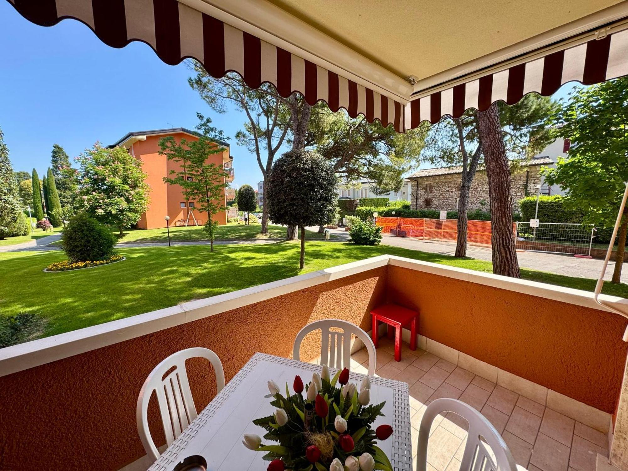 Apartment Premium Peschiera Peschiera del Garda