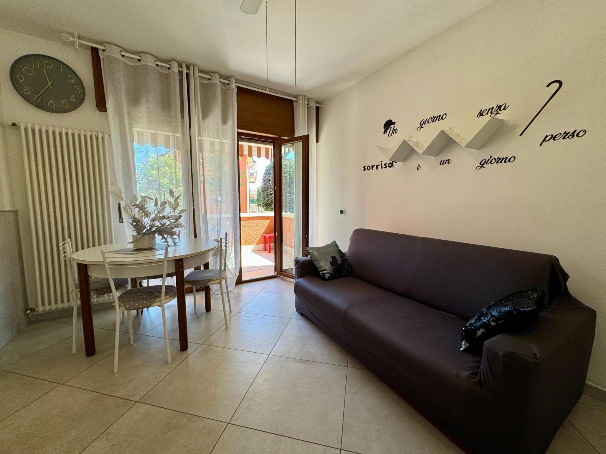 Premium Peschiera * Peschiera del Garda