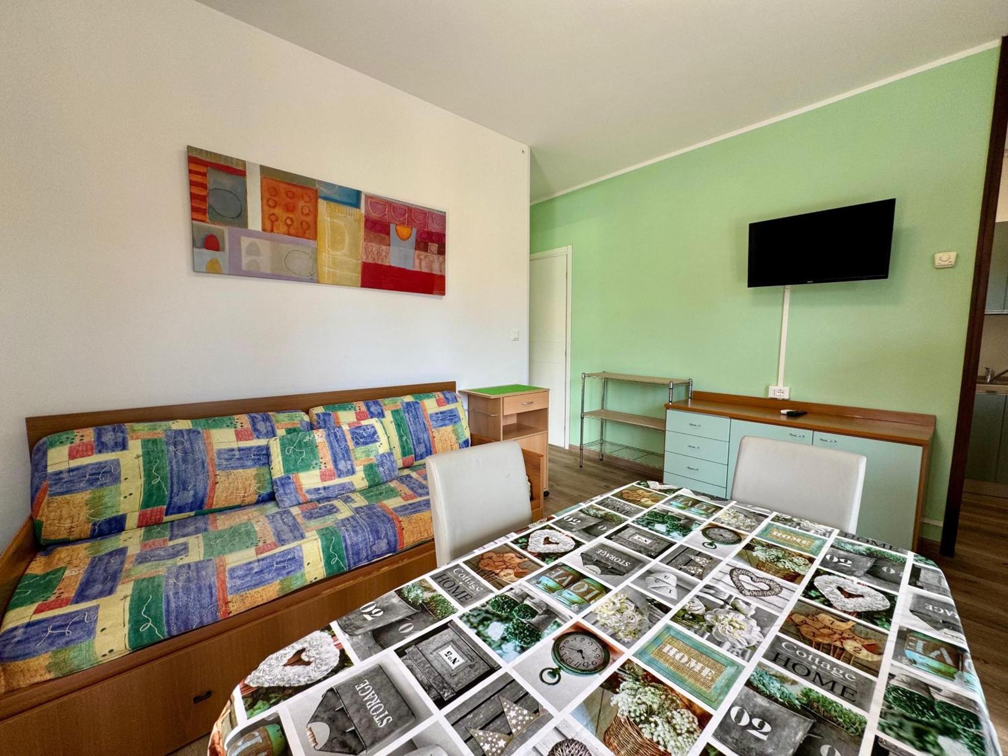 Premium Peschiera
