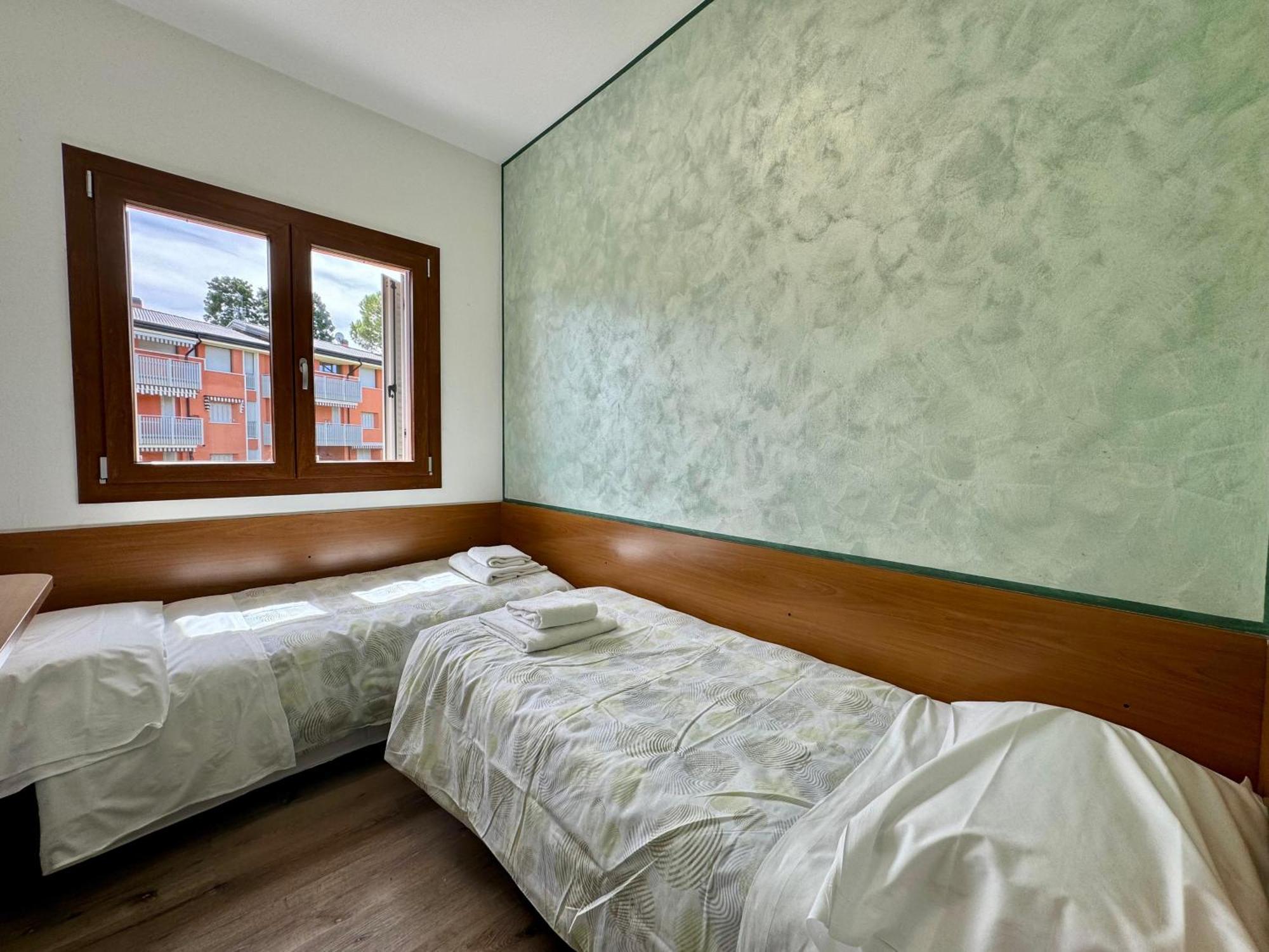 Premium Peschiera Appartement