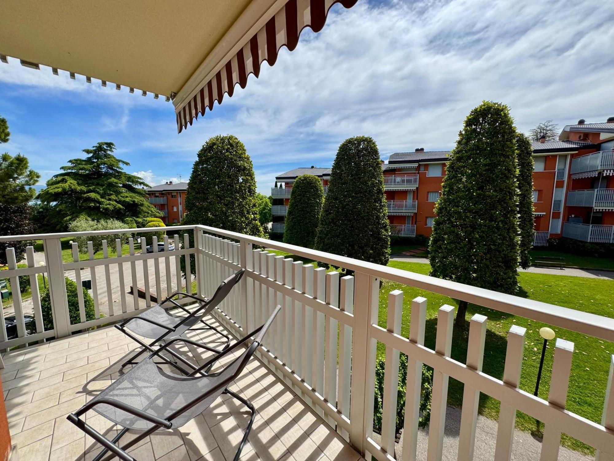 Premium Peschiera Peschiera del Garda