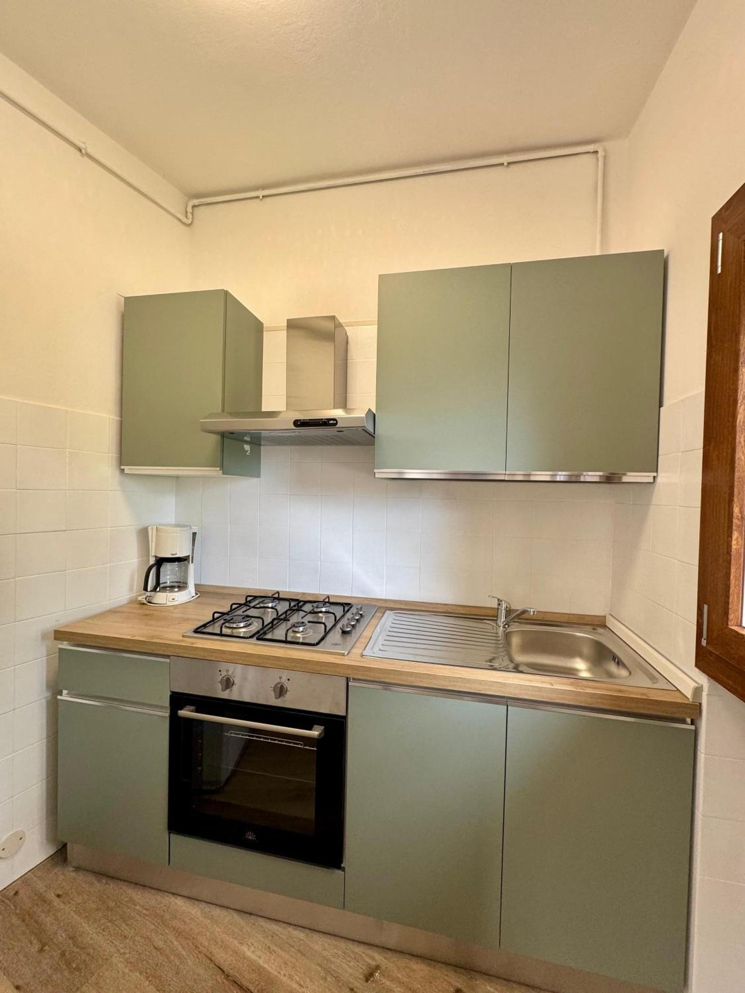 Premium Peschiera * Peschiera del Garda