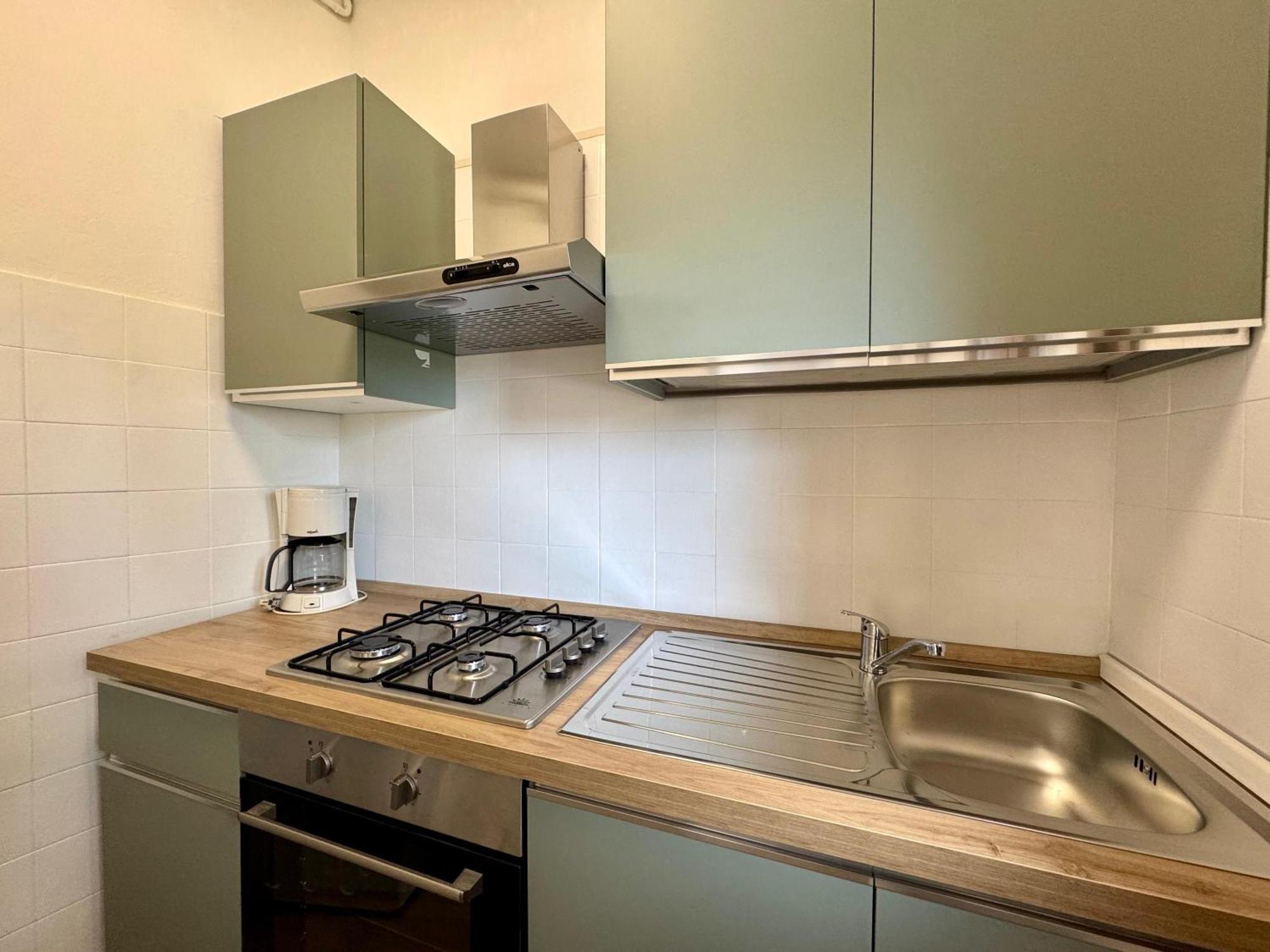 Premium Peschiera