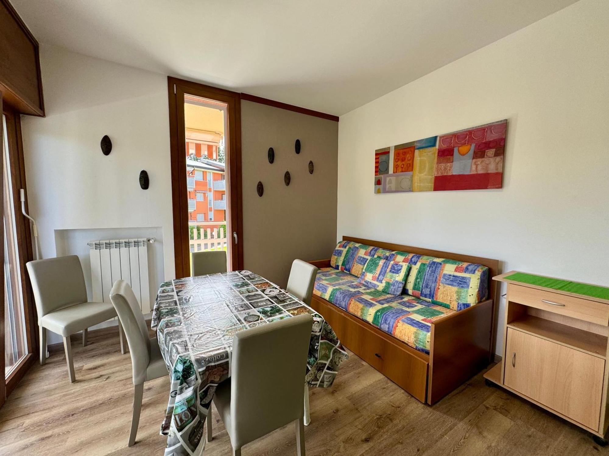 Premium Peschiera
