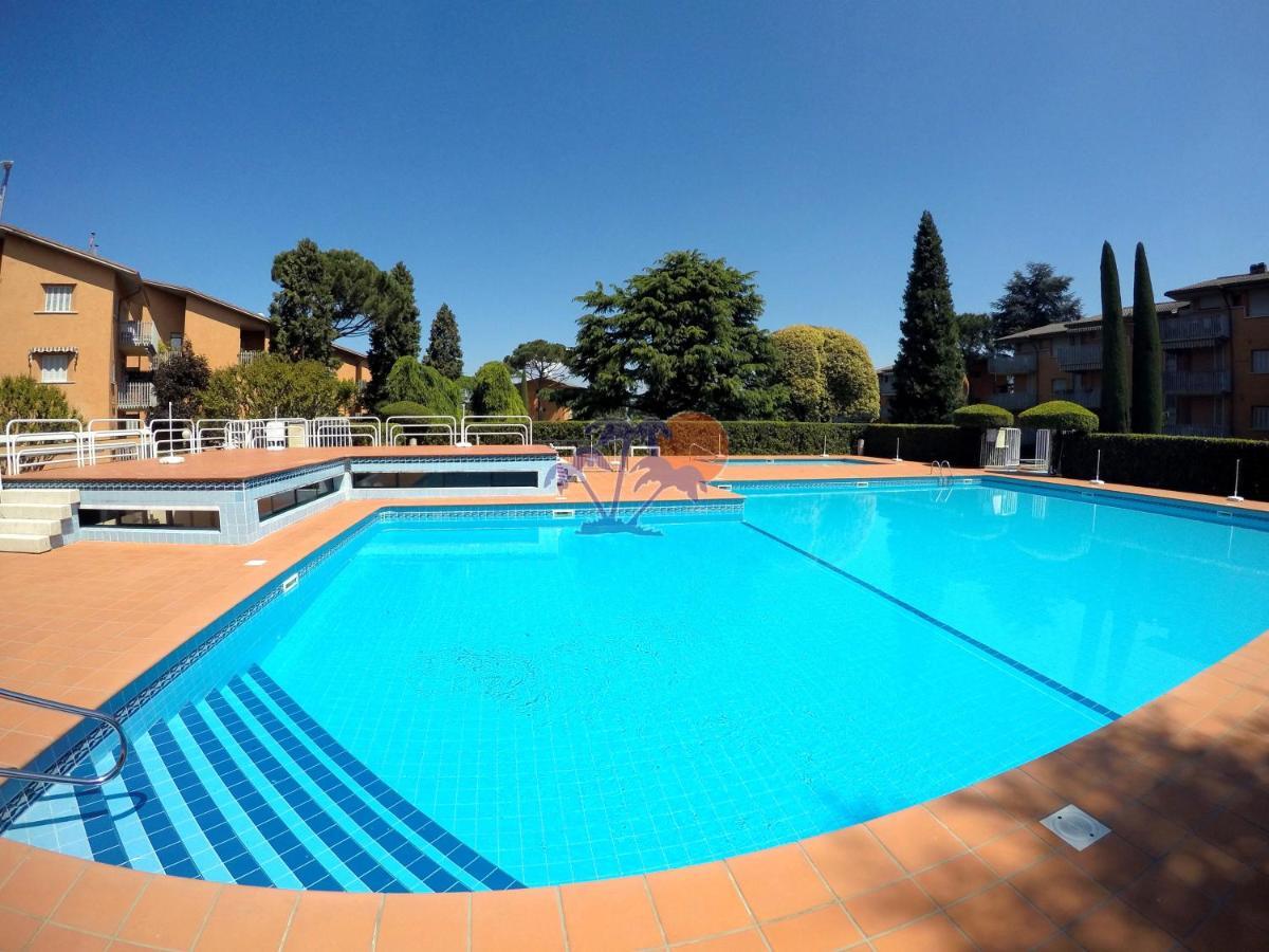 Appartamento Premium Peschiera
