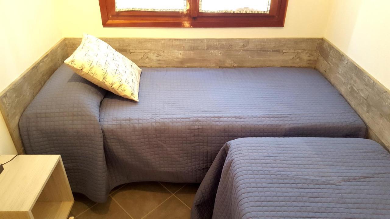 Premium Peschiera * Peschiera del Garda