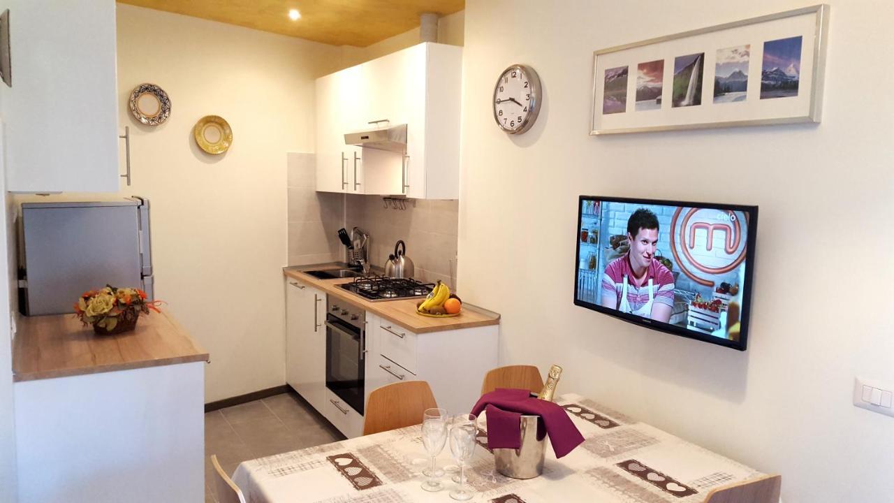 Premium Peschiera Peschiera del Garda
