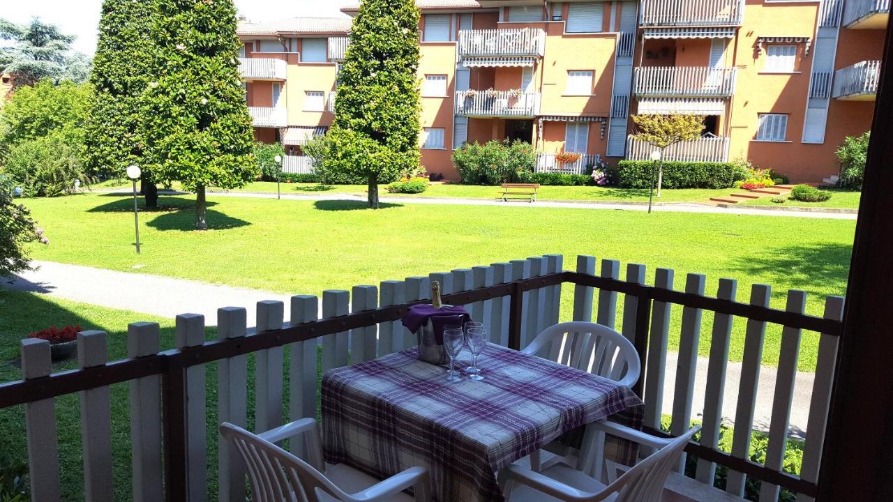 Premium Peschiera Appartamento
