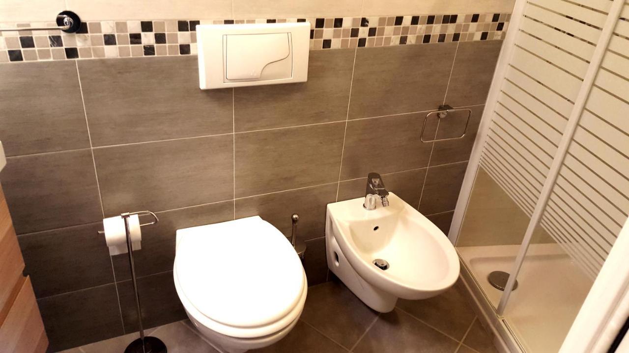 Appartamento Premium Peschiera Peschiera del Garda