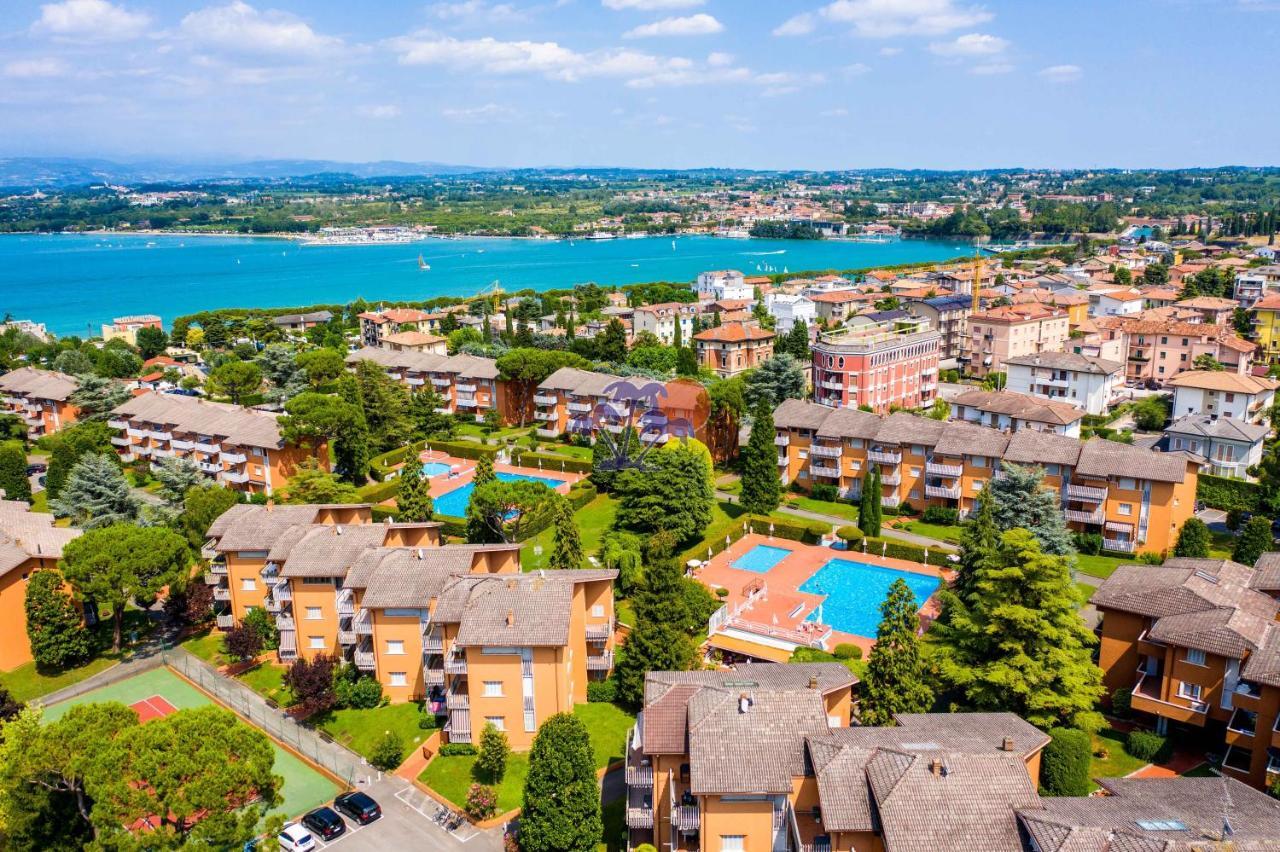 Premium Peschiera *