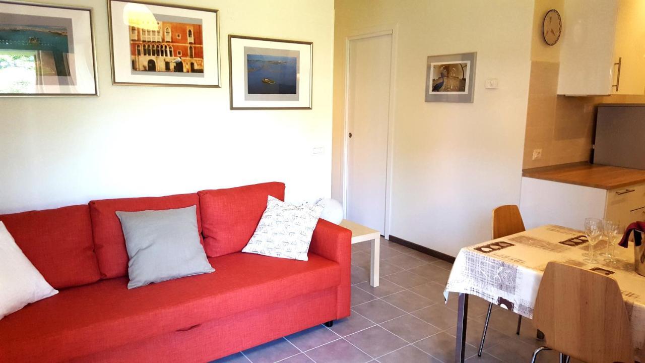 Premium Peschiera Peschiera del Garda